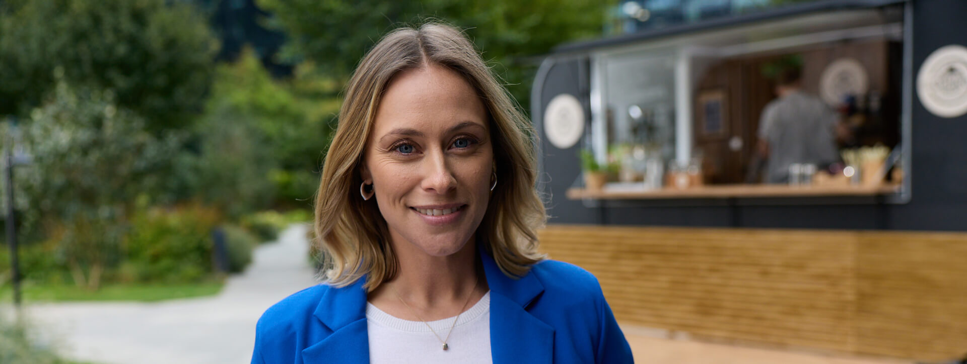 TARGOBANK RELAUNCH X SINA TKOTSCH