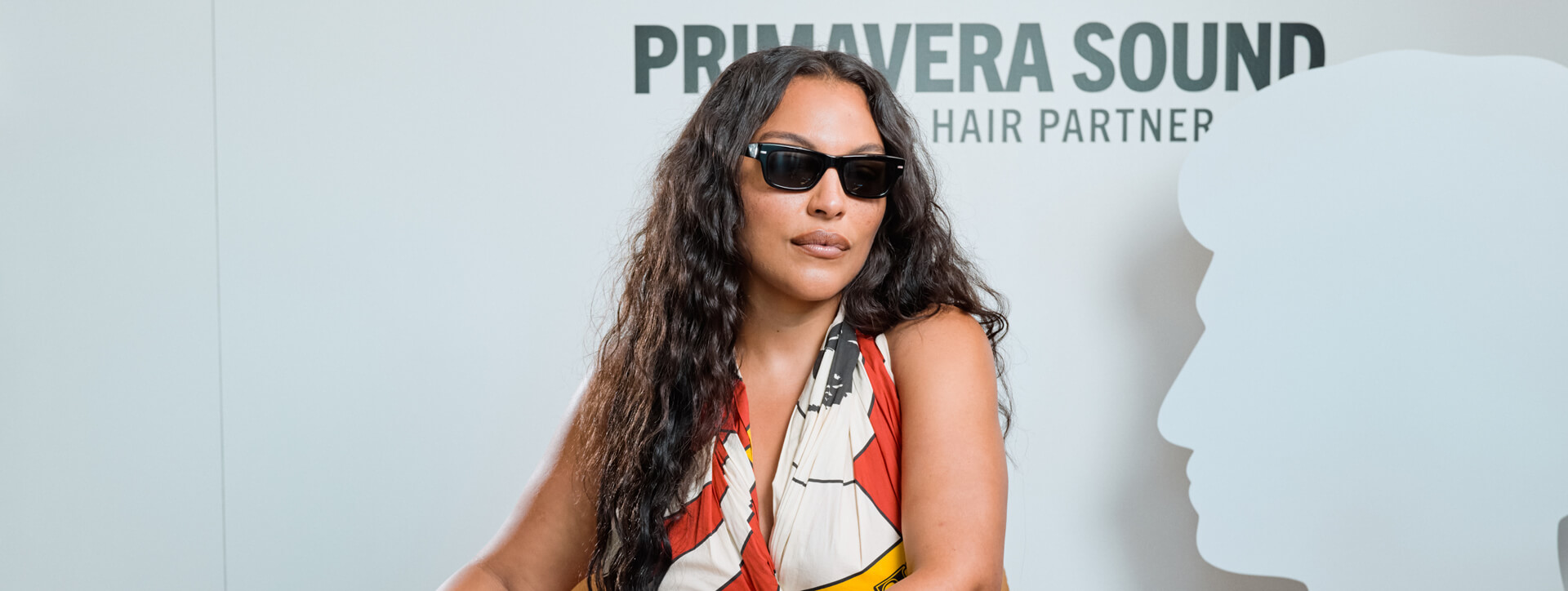 PRIMAVERA SOUND FESTIVAL x SCHWARZKOPF