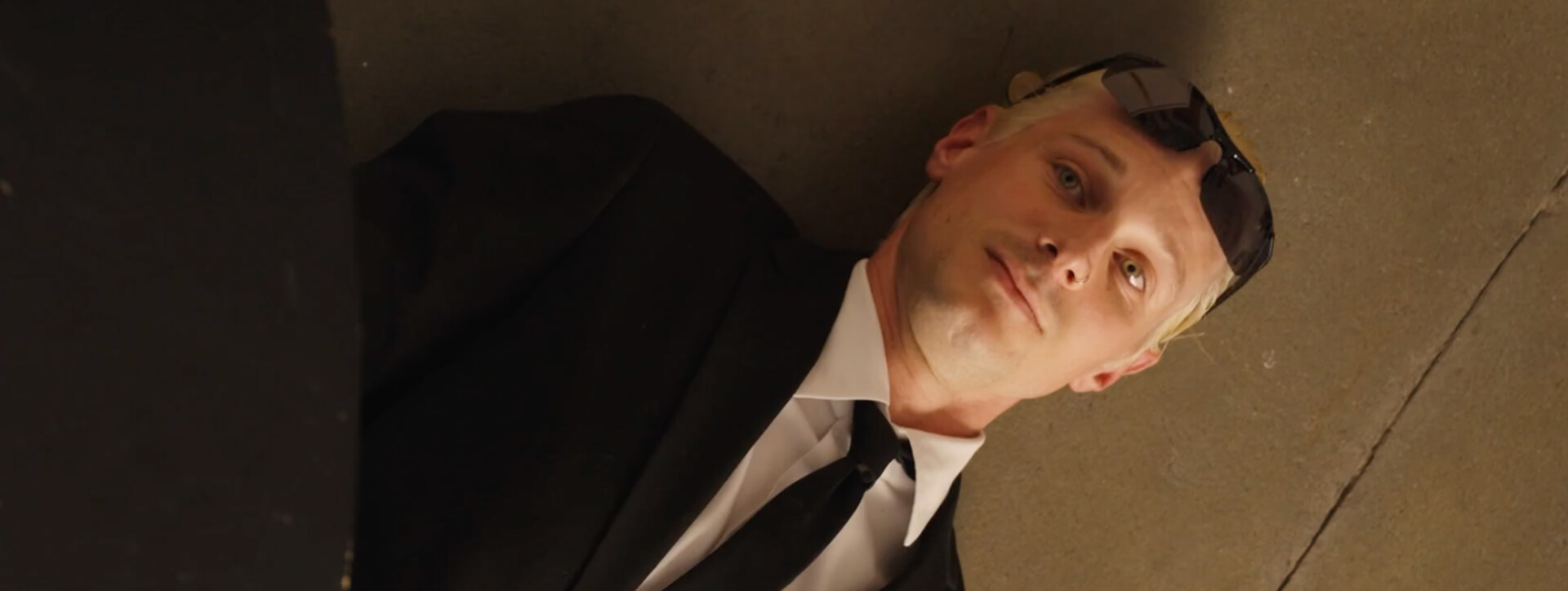 Niklas David Header (1)